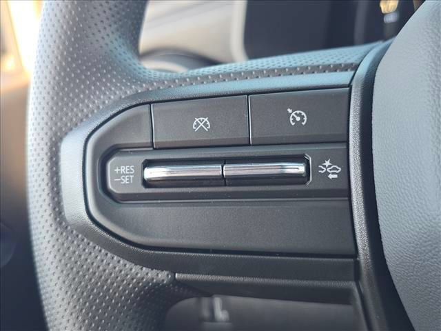 New 2026 Chevrolet Colorado W/T RWD image 24