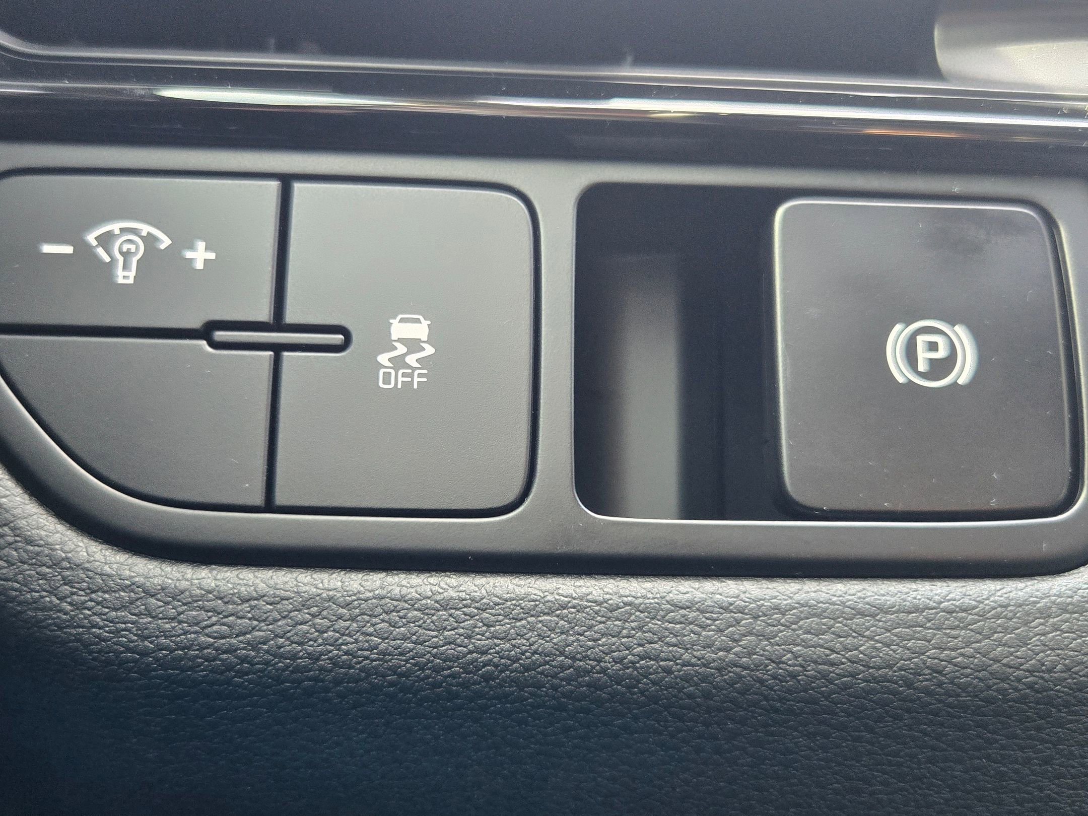 New 2026 Kia Sportage LX w/ LX Convenience Package image 18