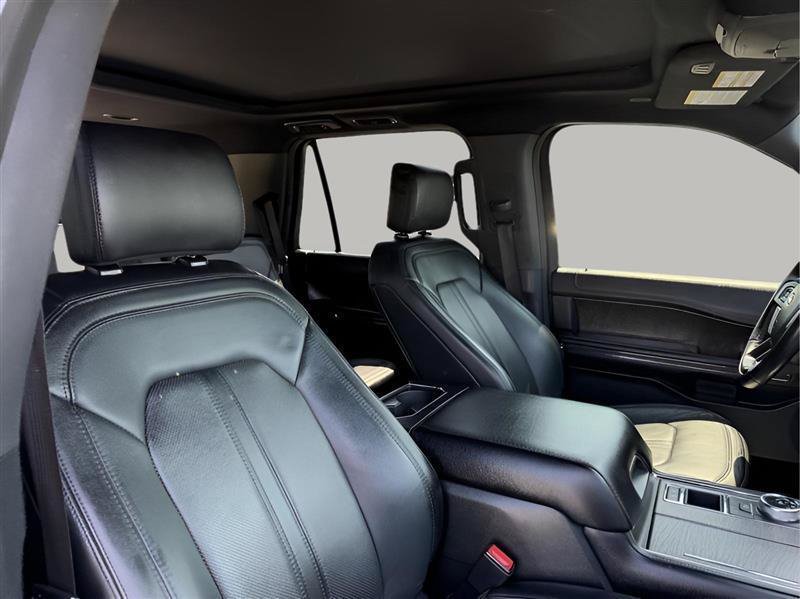 Used 2020 Ford Expedition Limited w/ Special Edition Package RWD image 33