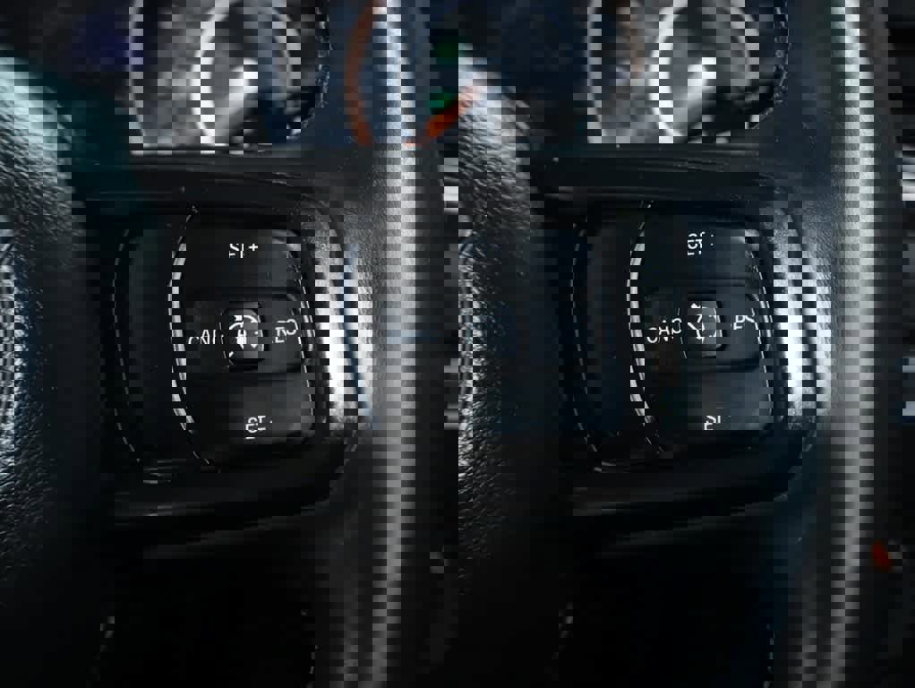 Used 2018 Jeep Wrangler Unlimited Sport S image 24