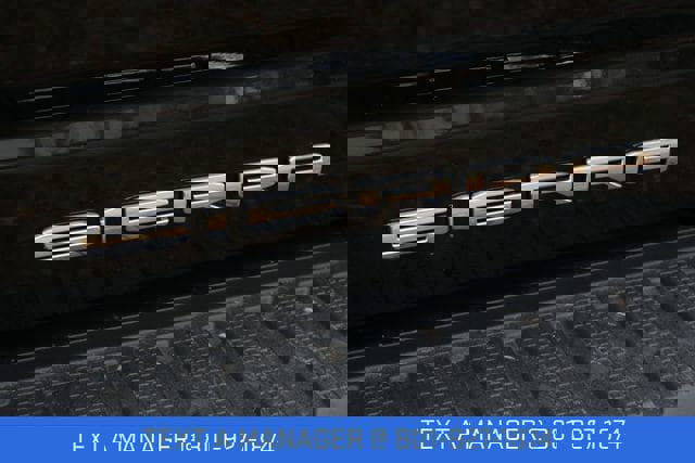 New 2026 GMC Sierra 2500 Denali w/ Denali Reserve Package image 8