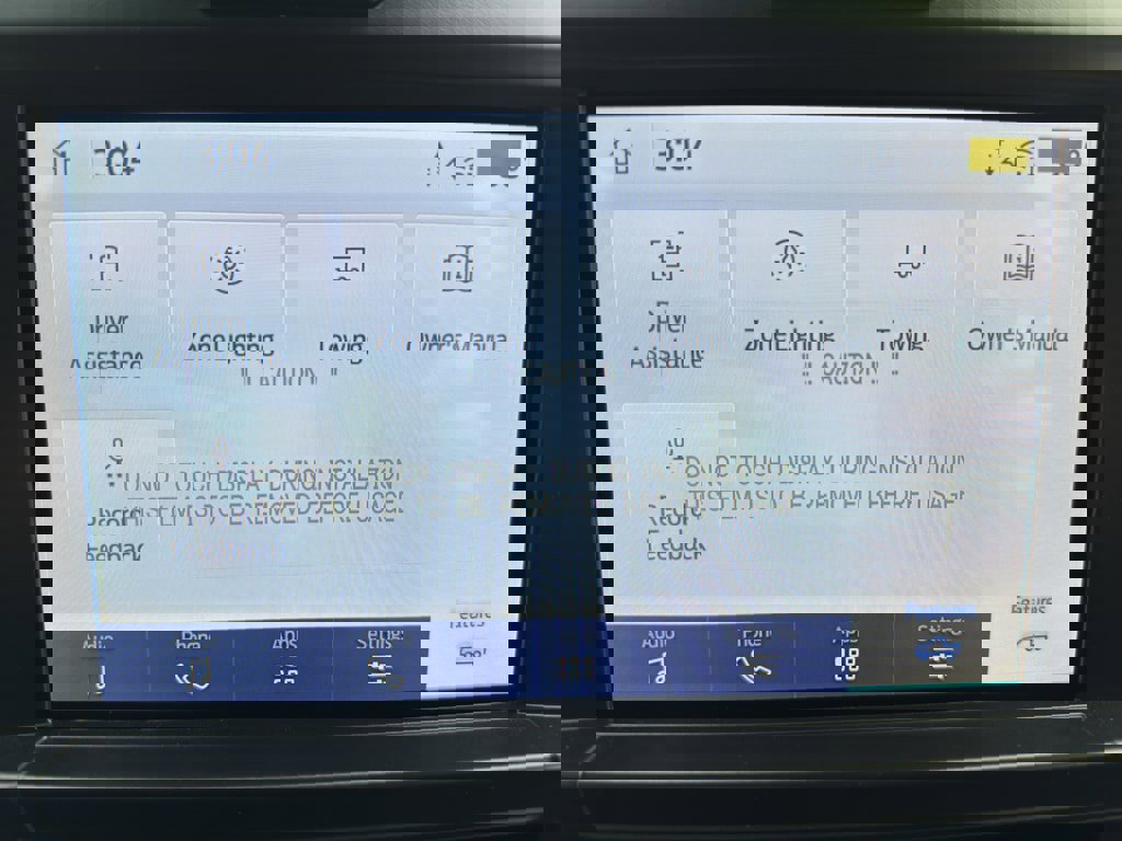 New 2026 Ford F350 XL w/ STX Appearance Package image 33