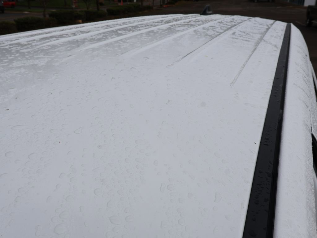 Used 2025 Dodge Durango GT image 36