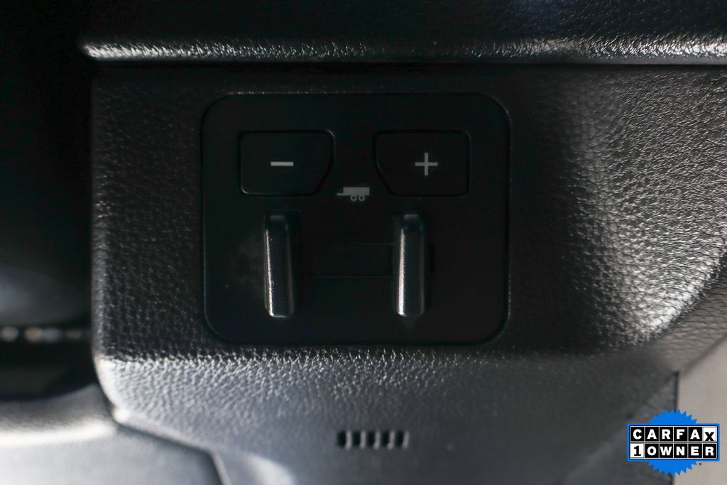 Used 2024 Toyota Tundra SR5 w/ TRD Sport Package image 28