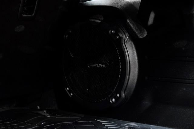 Used 2021 Jeep Wrangler Unlimited Rubicon image 37