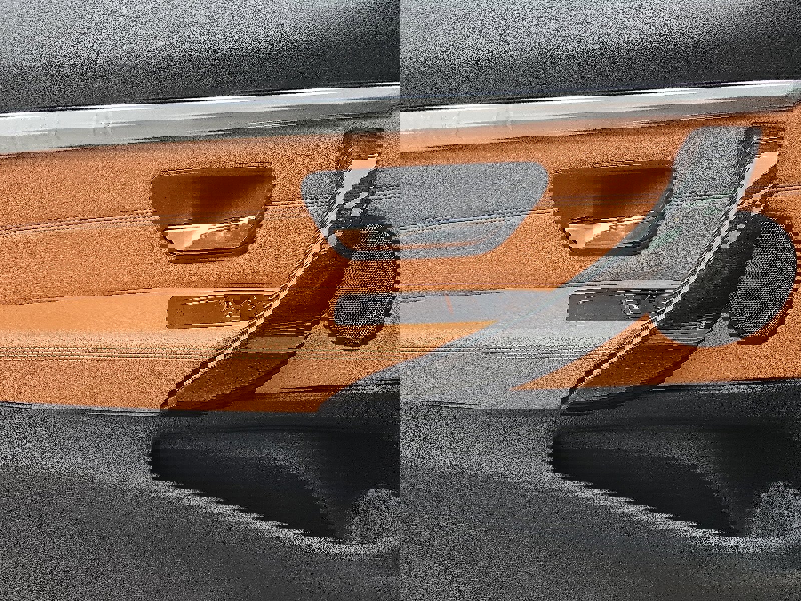 Used 2018 BMW 440i xDrive Coupe image 13