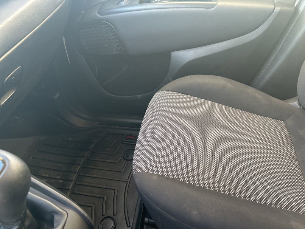 Used 2021 RAM ProMaster City Tradesman image 22