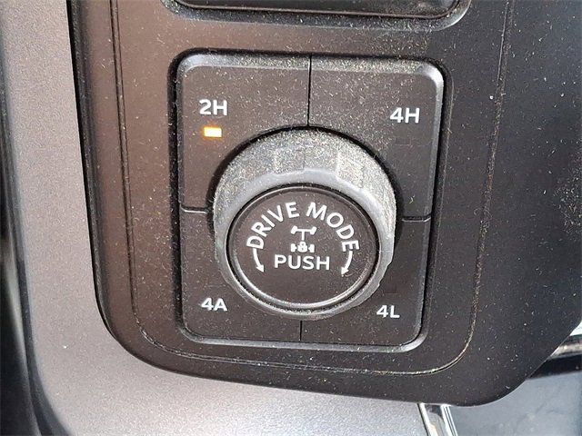 Certified 2023 Ford F150 Lariat image 28