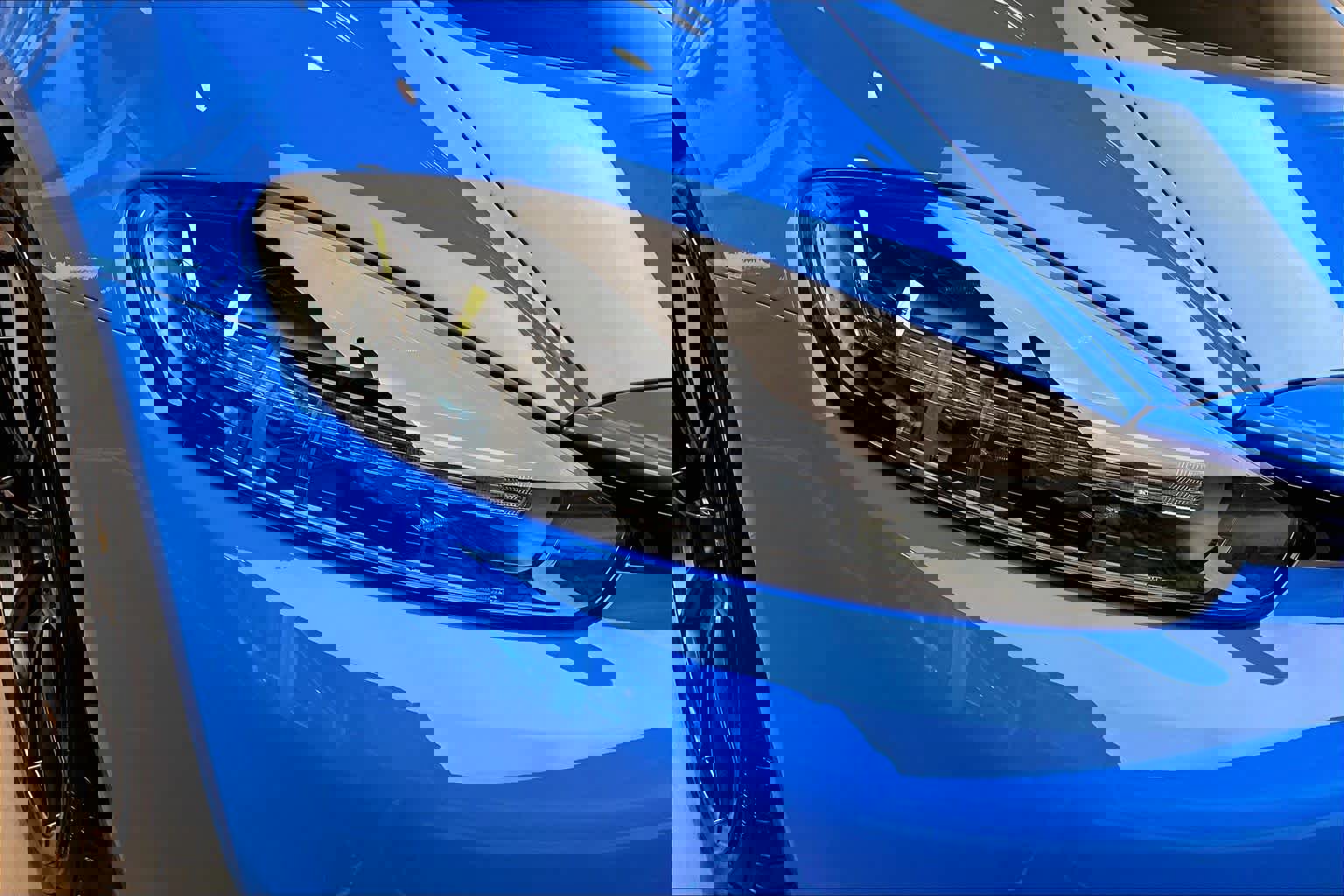 Used 2023 Porsche 718 Cayman GTS image 21