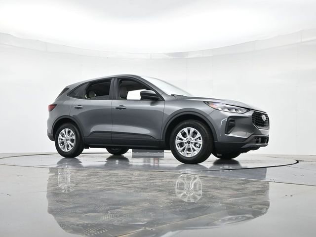 New 2026 Ford Escape Active image 33
