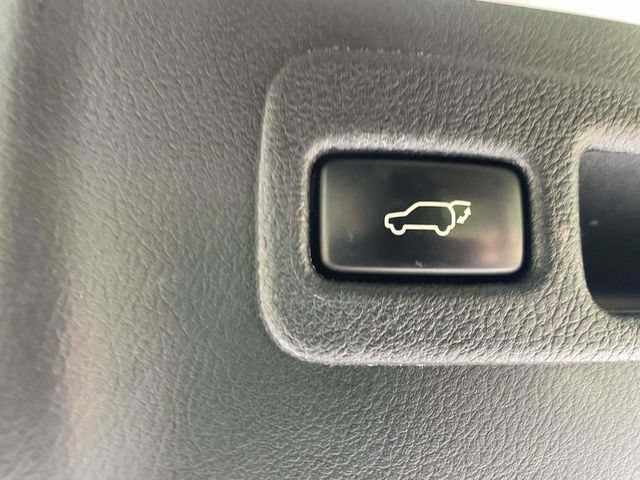 Used 2015 Lexus NX 200t F Sport w/ Navigation System Package FWD image 23