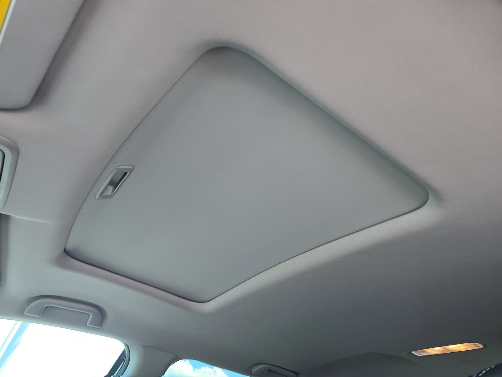 Certified 2026 Honda Ridgeline RTL image 17