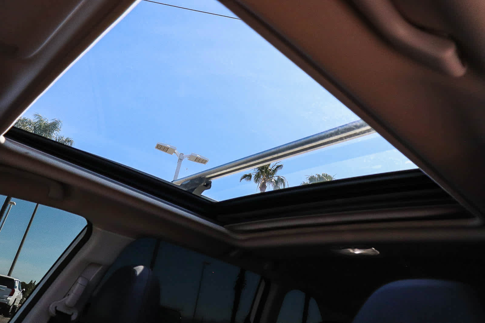 Used 2019 Subaru Forester Sport w/ Popular Package #2 image 32