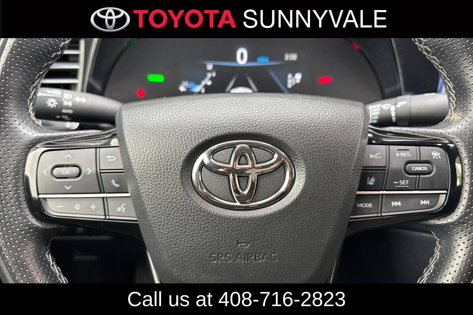 Certified 2022 Toyota Mirai XLE w/ Advanced Technology Package image 27