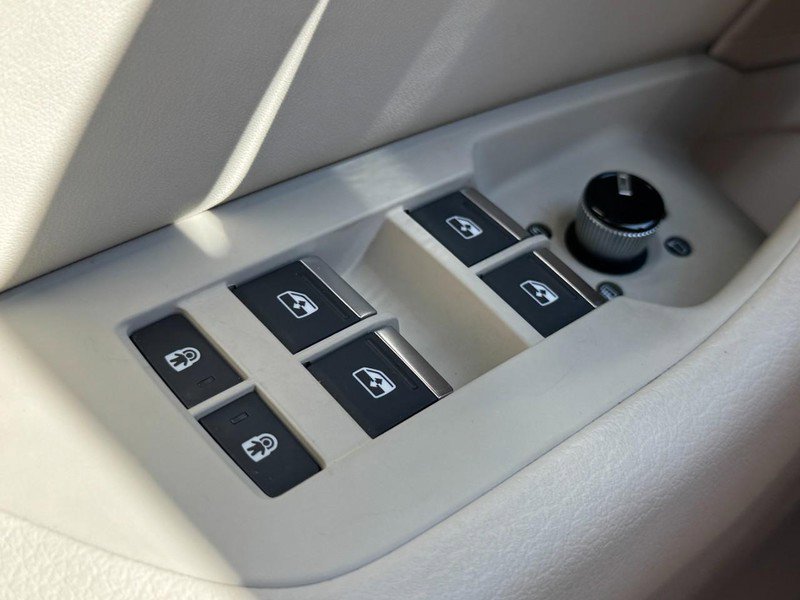 Used 2023 Audi A6 2.0T Premium w/ Convenience Package image 25
