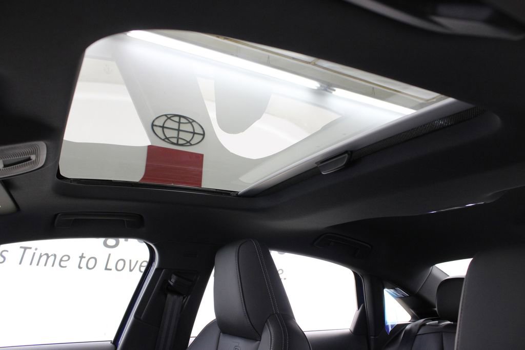 New 2026 Audi S3 Premium image 12