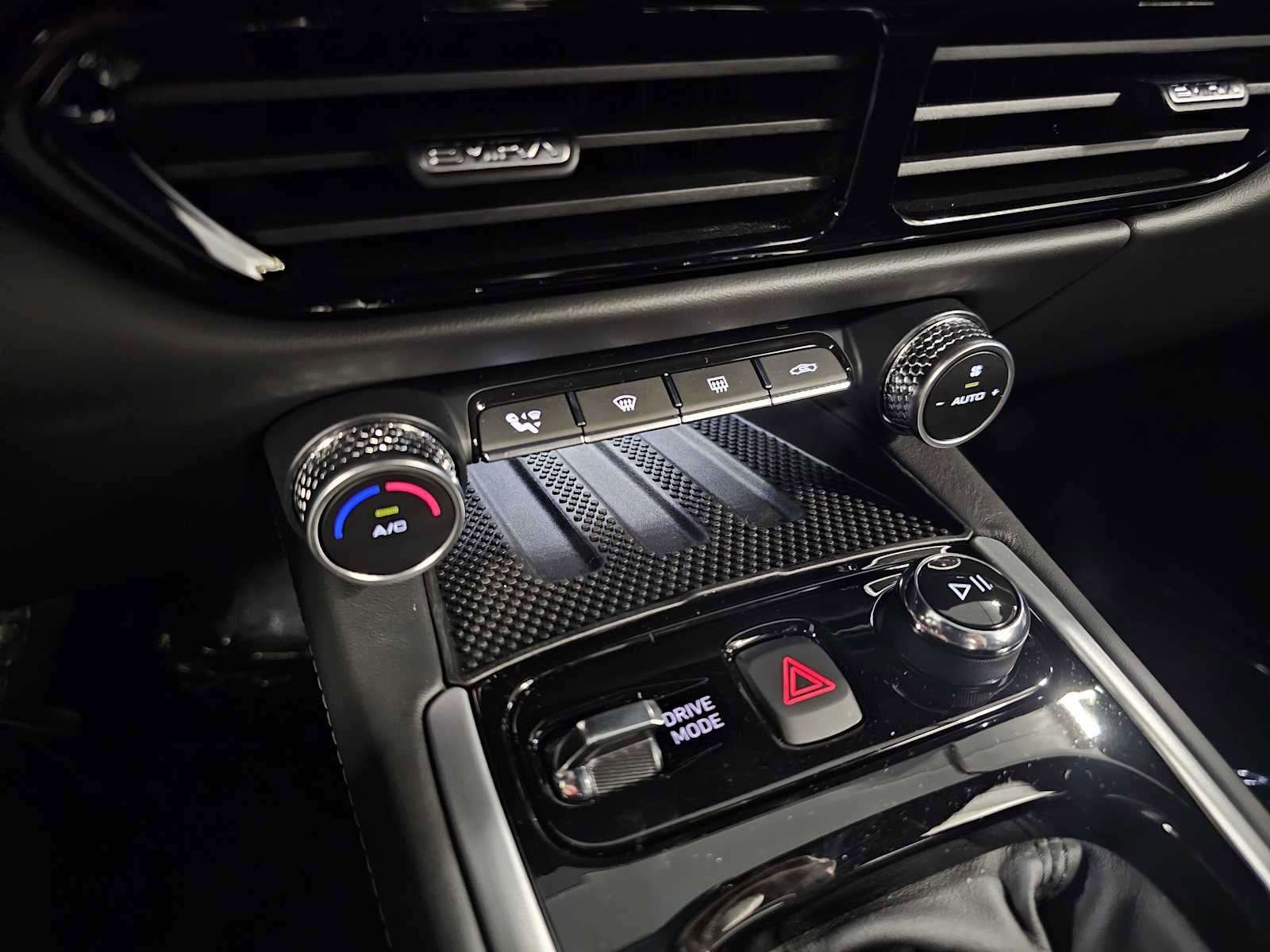 Used 2024 Lotus Emira First Edition image 17