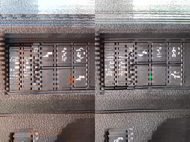 Used 2023 Honda Odyssey Elite image 9