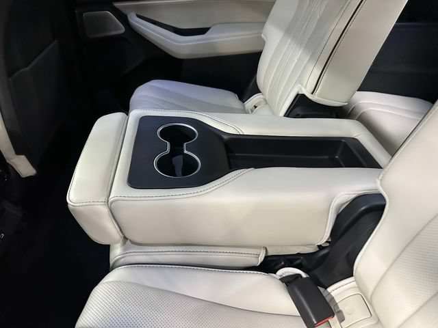 Certified 2026 Acura MDX A-Spec w/ Advance Package AWD/4WD image 19