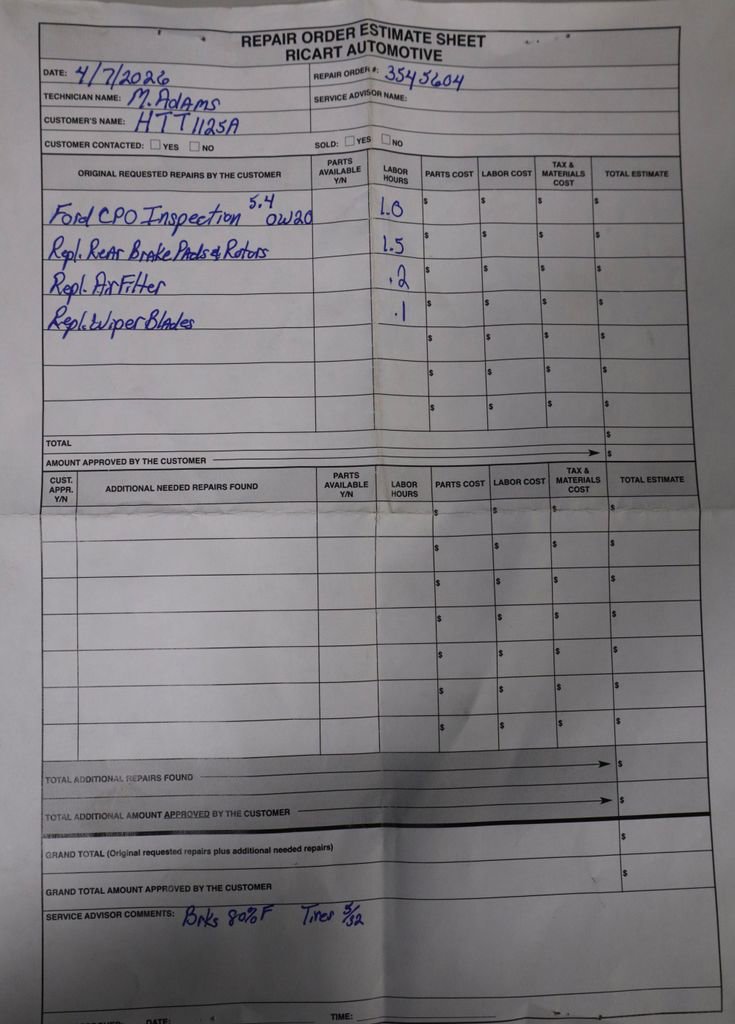 Used 2022 Mitsubishi Outlander ES image 4