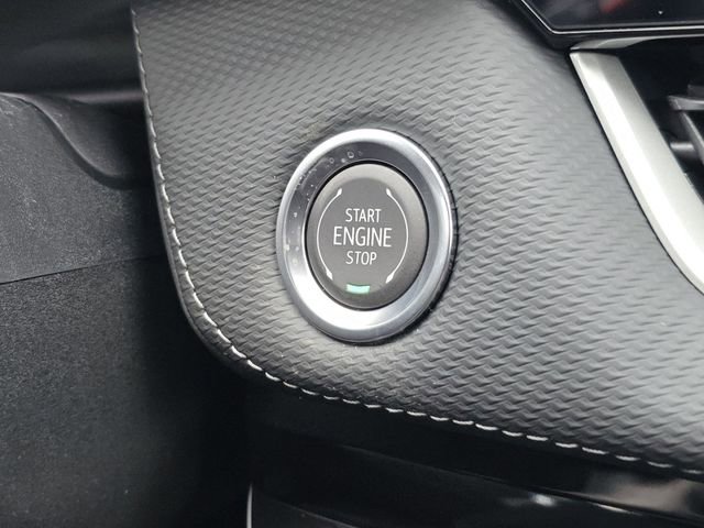 New 2026 Chevrolet Equinox LT w/ Convenience Package II image 31