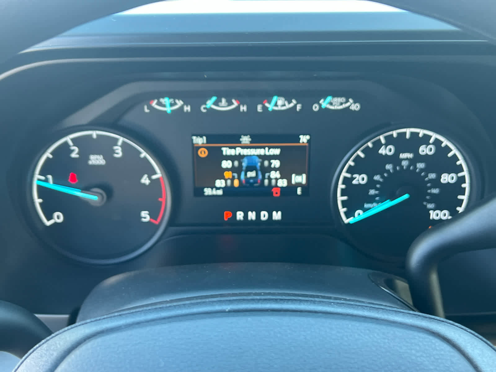 New 2026 Ford F550 4x4 Crew Cab Super Duty image 30