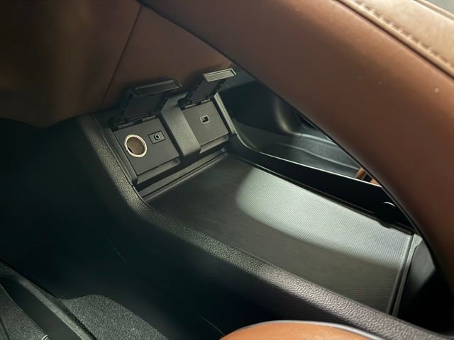 Used 2021 Acura RDX AWD w/ Advance Package image 21