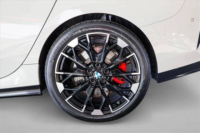 New 2026 BMW M235i xDrive w/ Premium Package AWD/4WD image 9