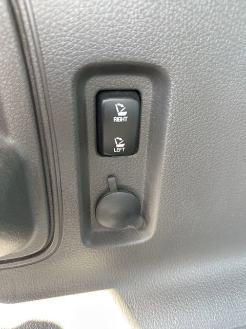 Used 2013 Ford Edge SEL image 57