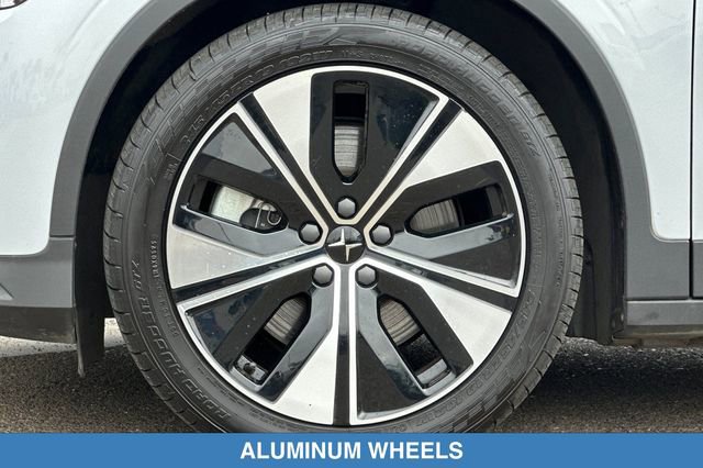 Used 2023 Polestar Polestar 2 AWD/4WD image 27