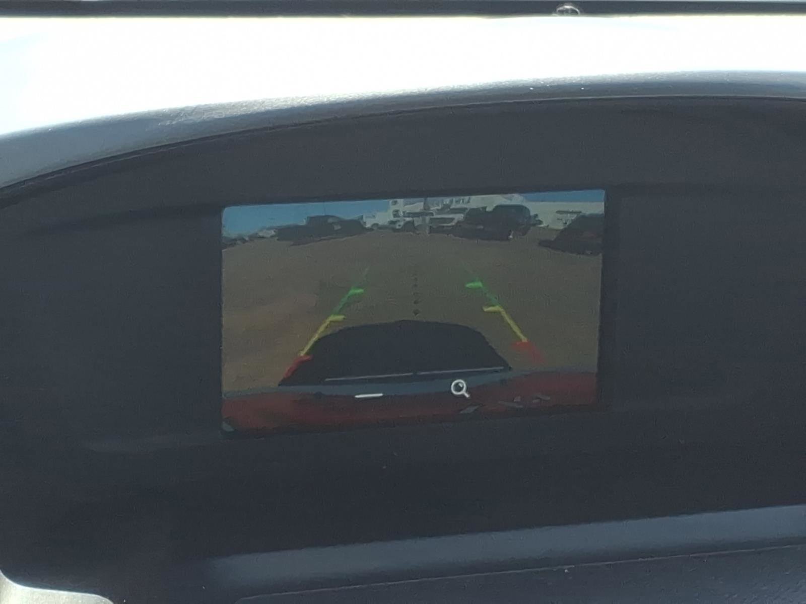 Used 2018 Ford Escape SE image 15