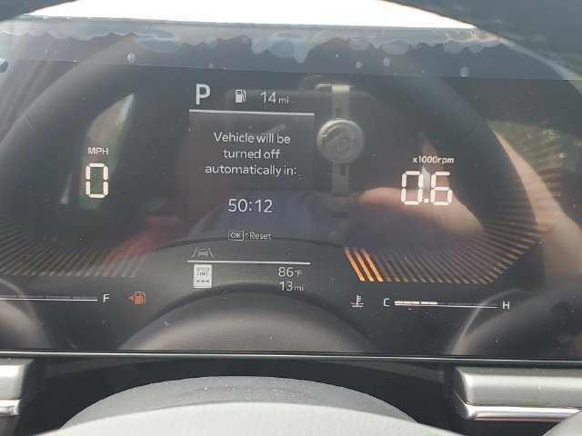 New 2026 Kia K5 GT-Line w/ GT-Line Premium Package AWD/4WD image 31