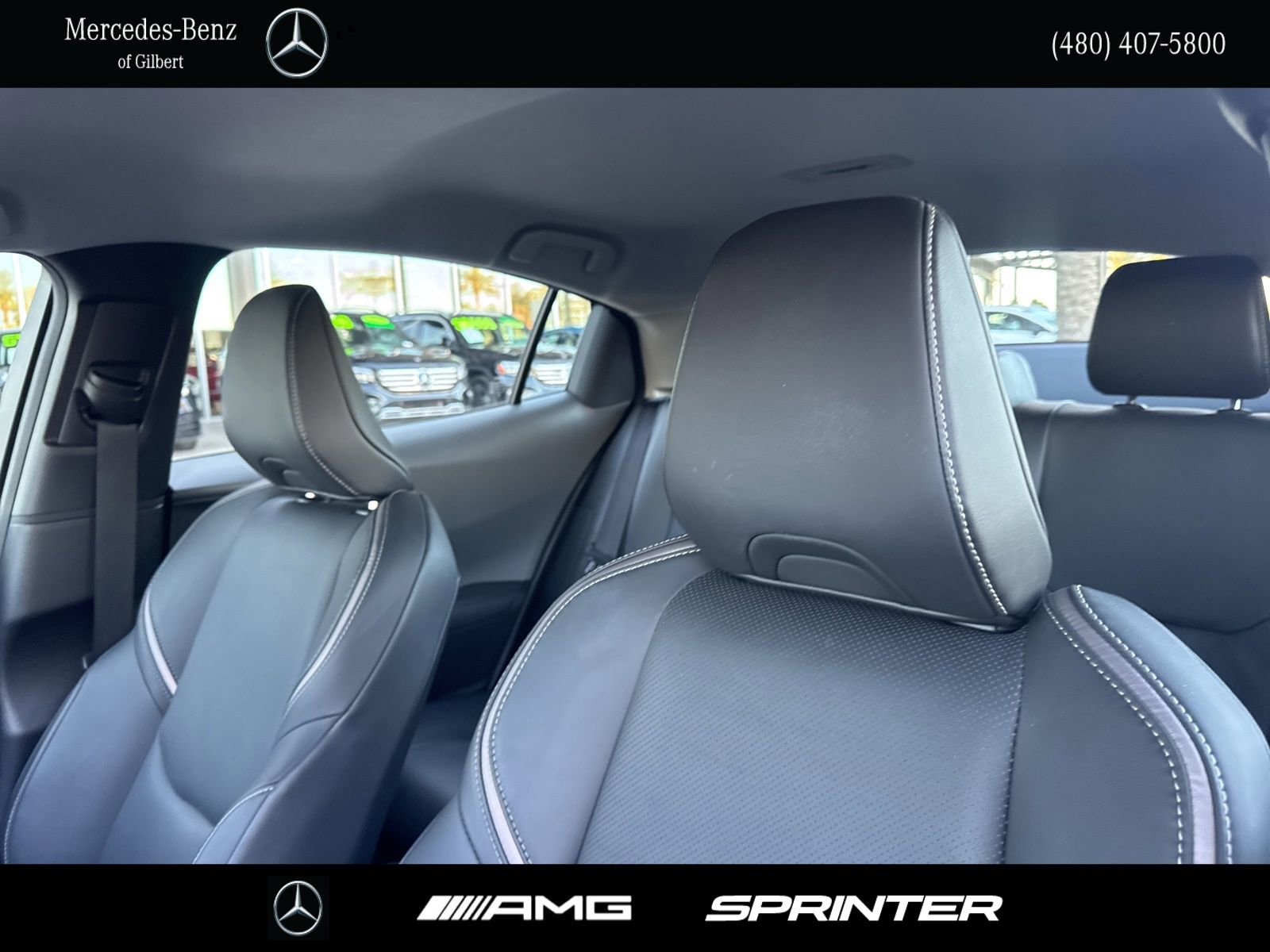 Used 2025 Toyota Prius XLE FWD image 13