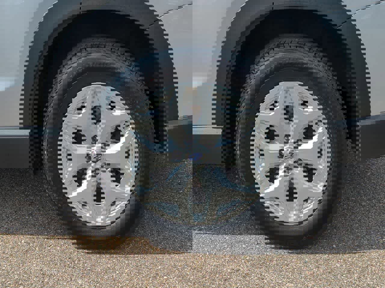 Used 2020 Subaru Forester w/ Alloy Wheel Package image 13