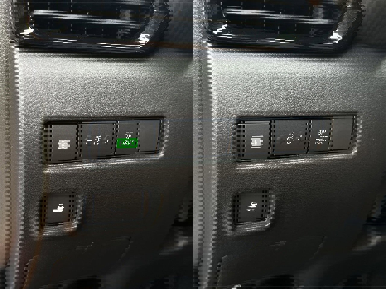 Used 2025 Nissan Sentra SV w/ SV Premium Package image 13