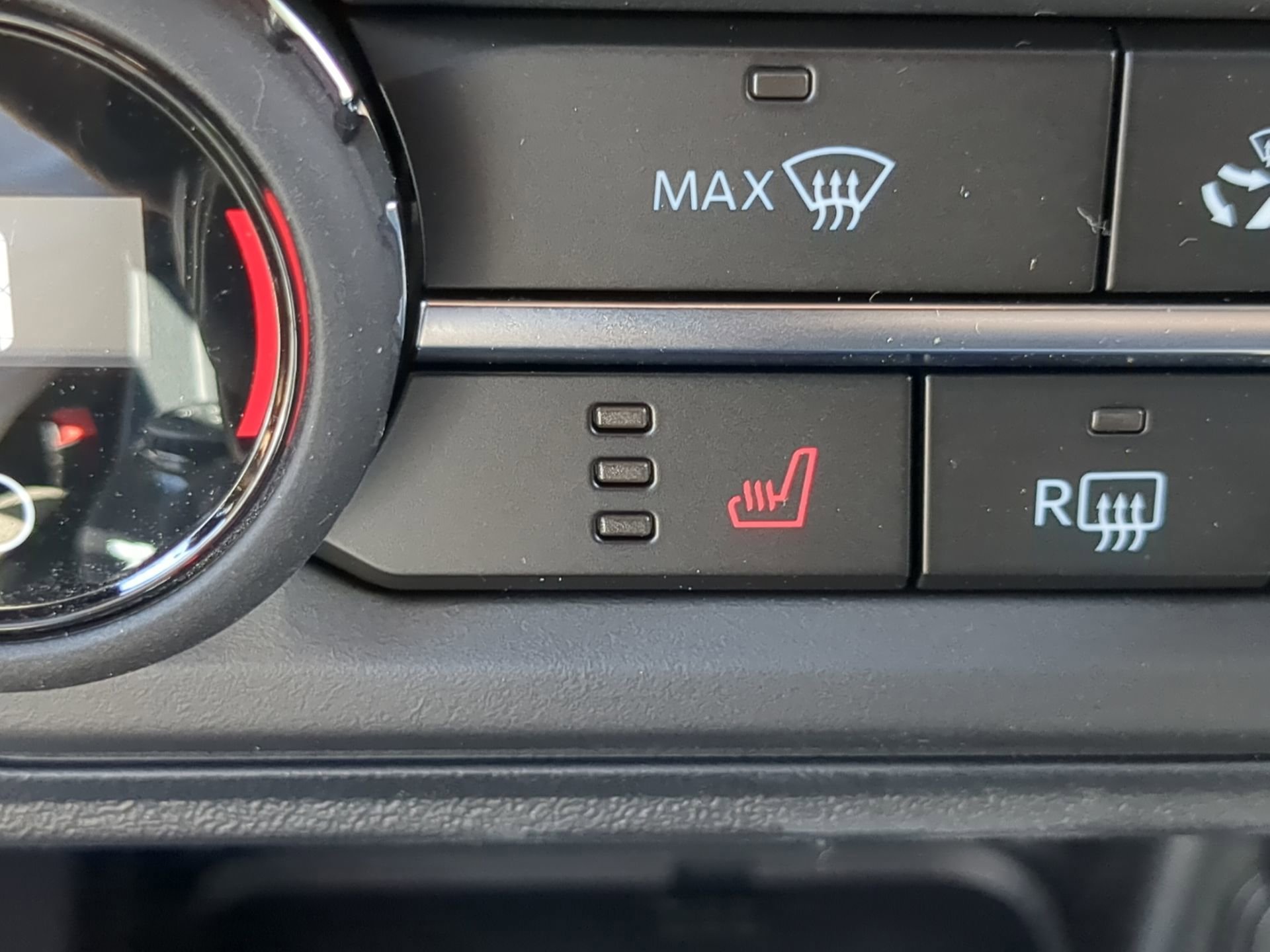 New 2025 Ford Bronco Big Bend image 56