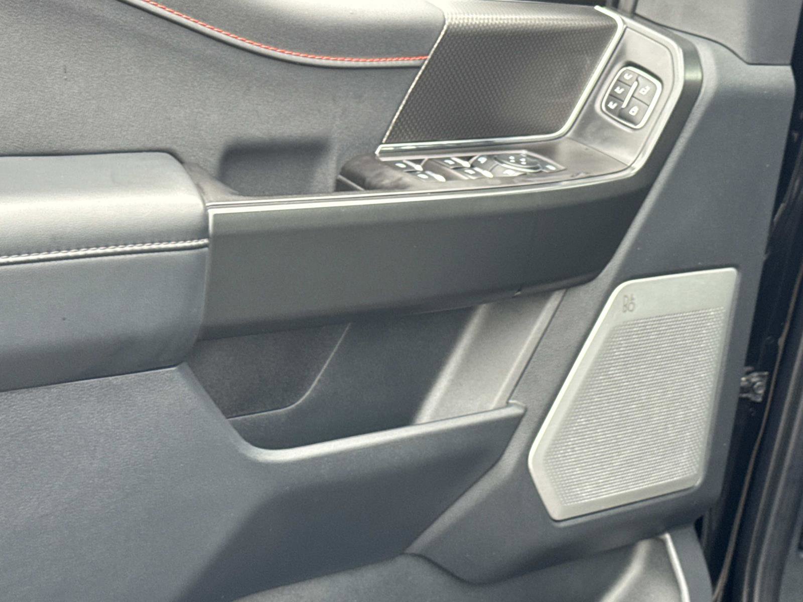 Used 2024 Ford F150 Raptor image 17