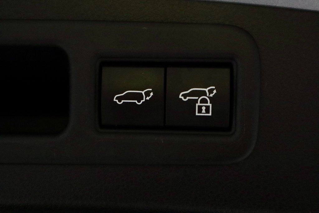Used 2024 Lexus RX 350 Premium w/ Accessory Package (Z1) image 21