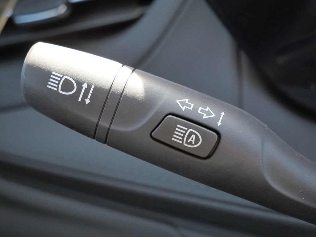 New 2026 Buick Encore GX Sport Touring w/ Advanced Technology Package image 55