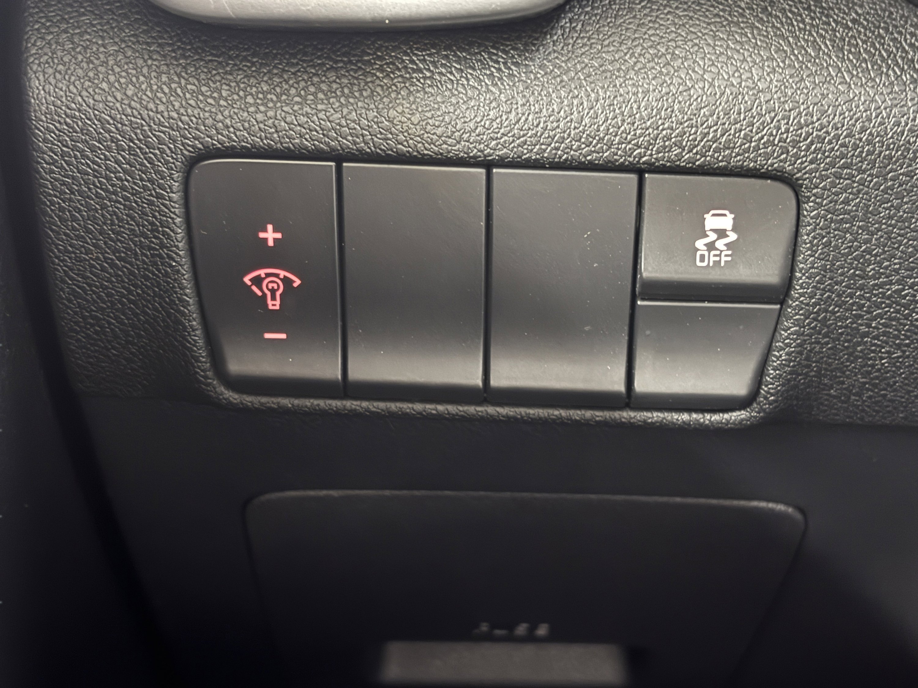 Used 2019 Kia Sportage LX FWD image 17