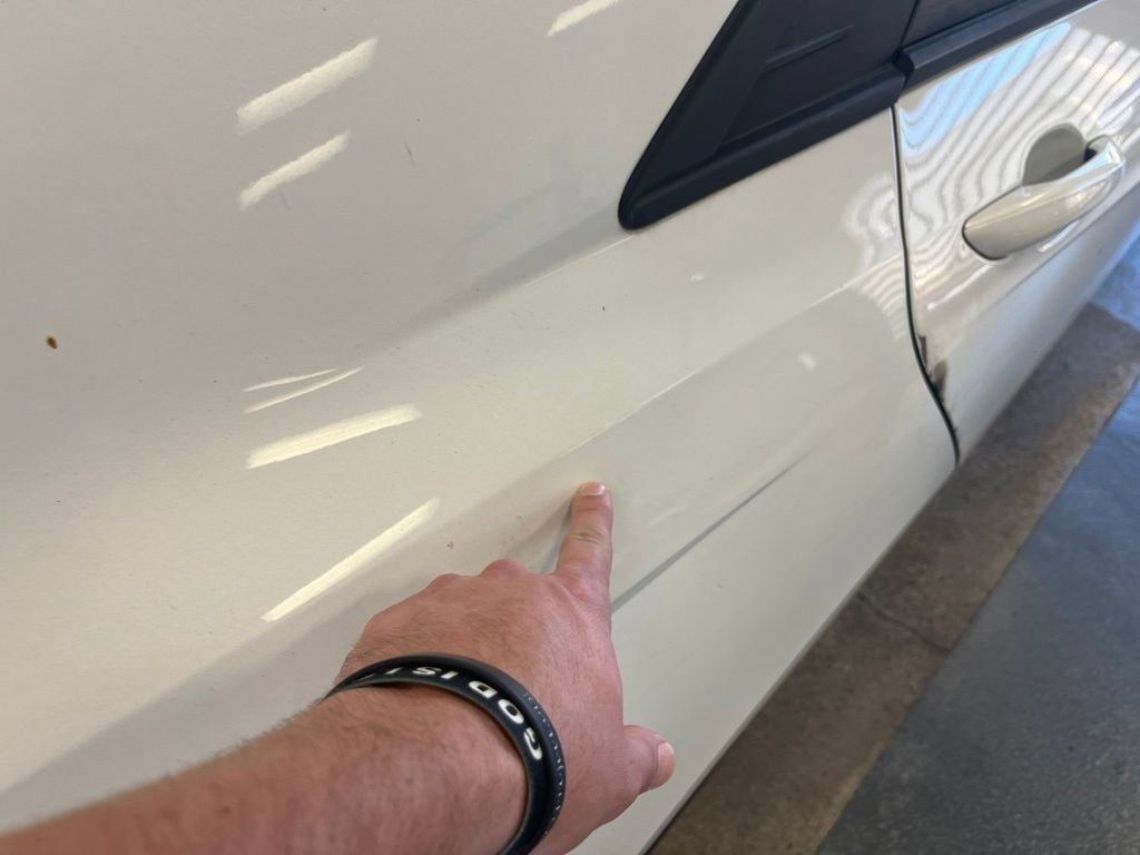 Used 2022 Hyundai Elantra SEL FWD image 10