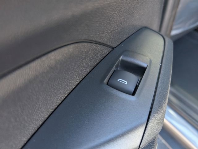 New 2026 Chevrolet Trax LT w/ Driver Confidence Package image 11