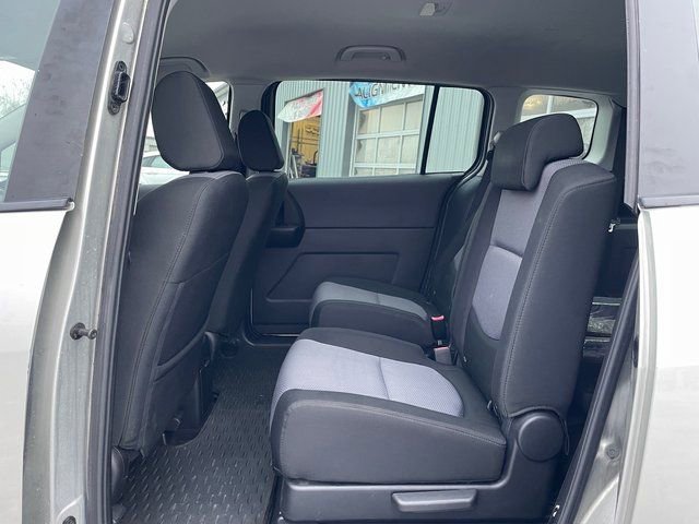 Used 2006 MAZDA MAZDA5 Sport image 11