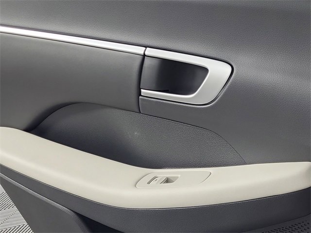 Certified 2025 Hyundai Sonata SEL image 19