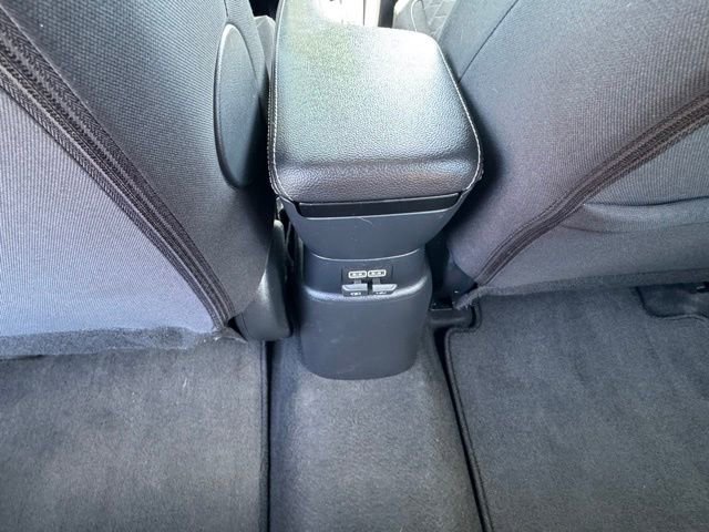 Used 2021 Nissan Kicks S FWD image 12
