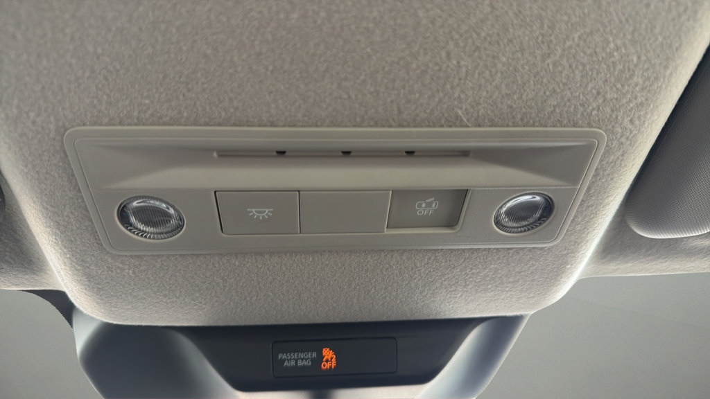 New 2026 Nissan Kicks S w/ Charging Package FWD image 23