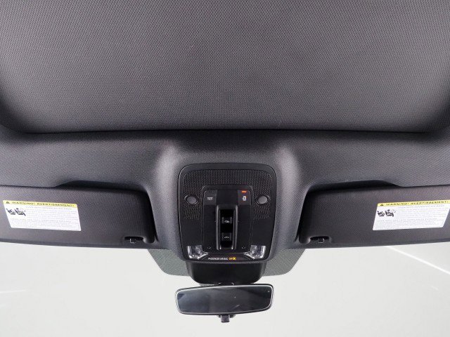 Used 2019 Audi Q3 2.0T Premium image 56