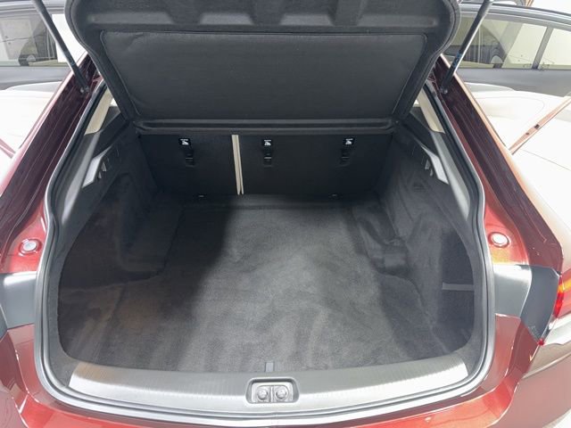 Used 2020 Buick Regal Preferred FWD image 25