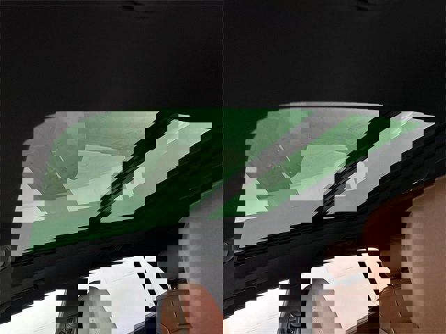 Used 2024 Audi Q8 Premium Plus image 19