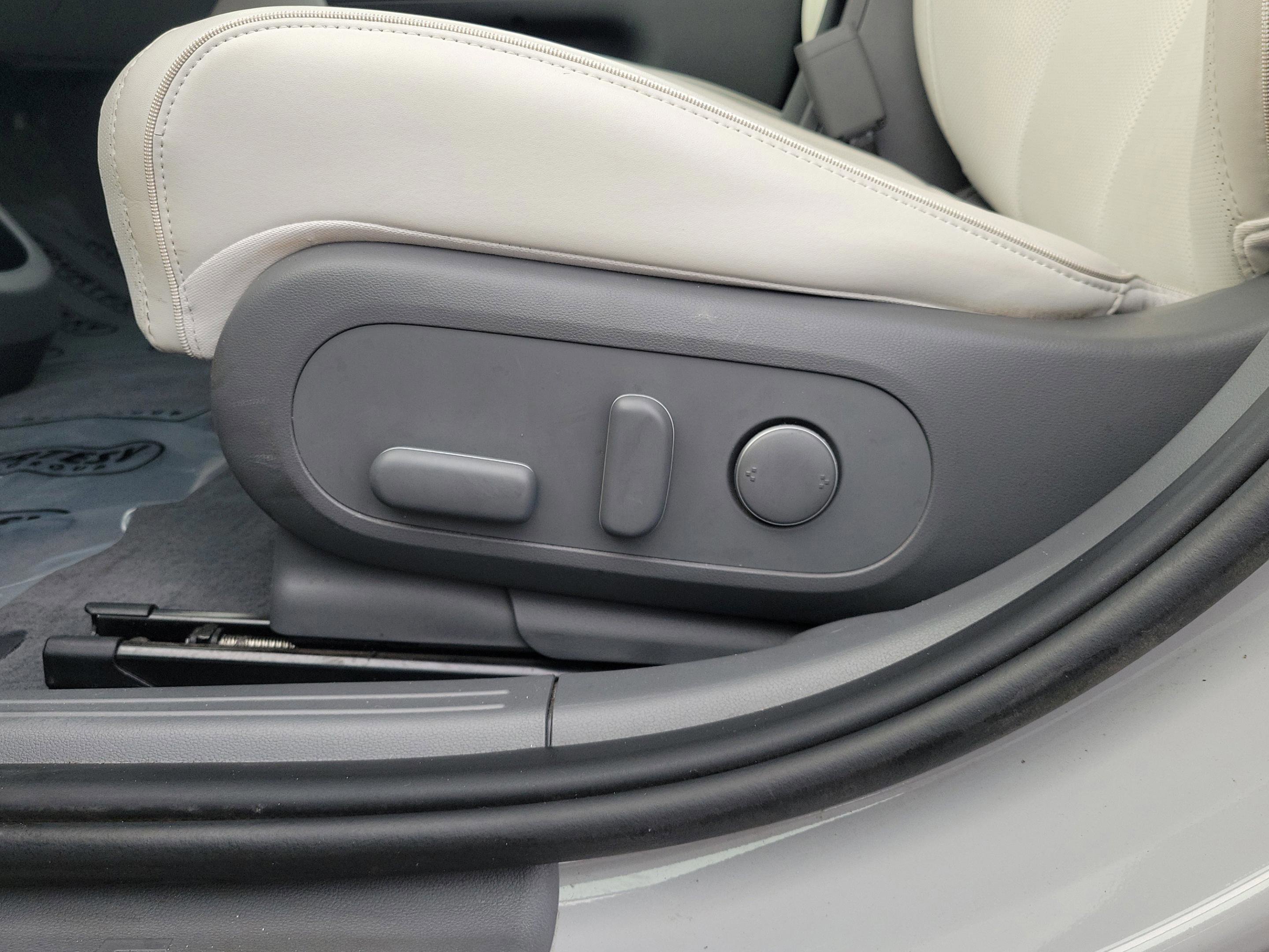 Used 2023 Hyundai Ioniq 5 SEL image 20